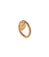 Anillo Artigianale Mujer in Oro ANOR-332-253